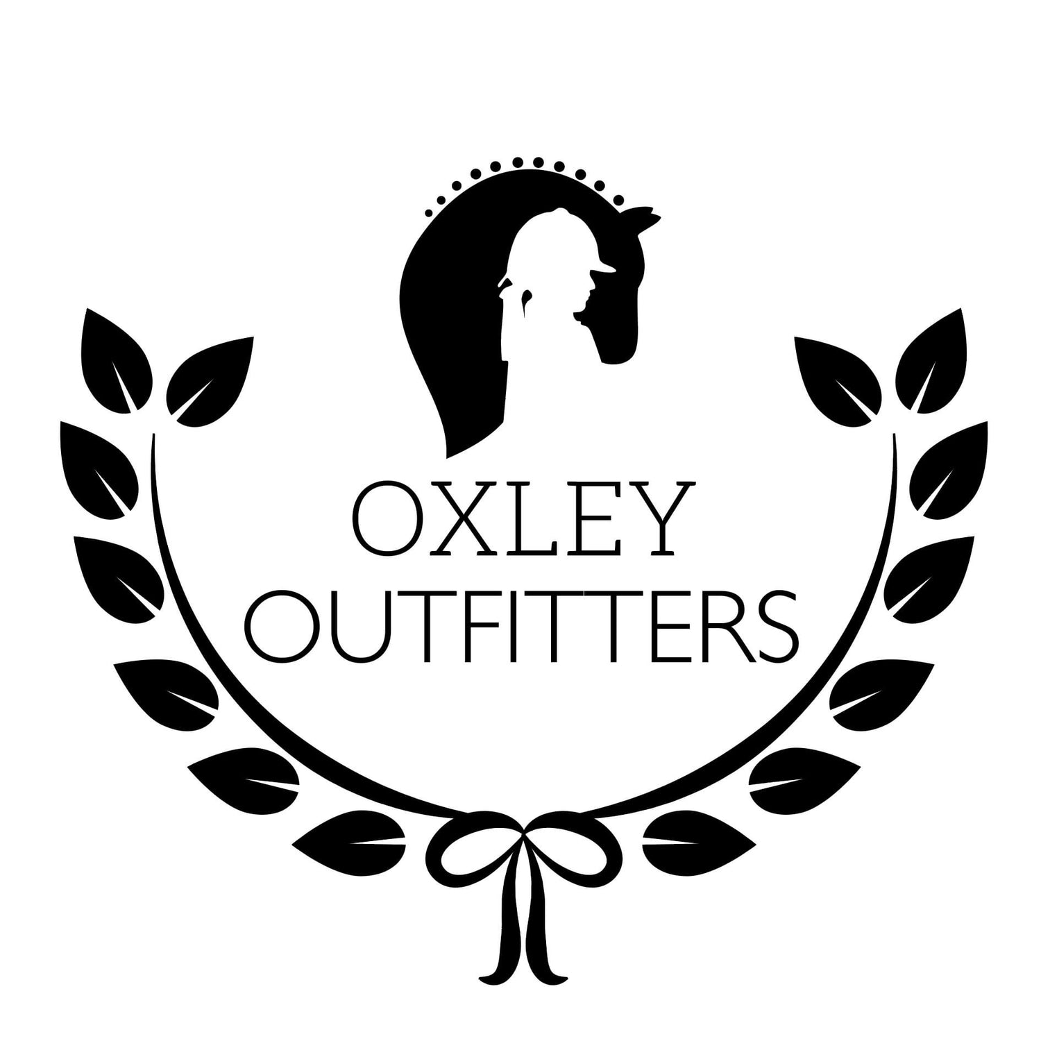 Oxley Outfitters