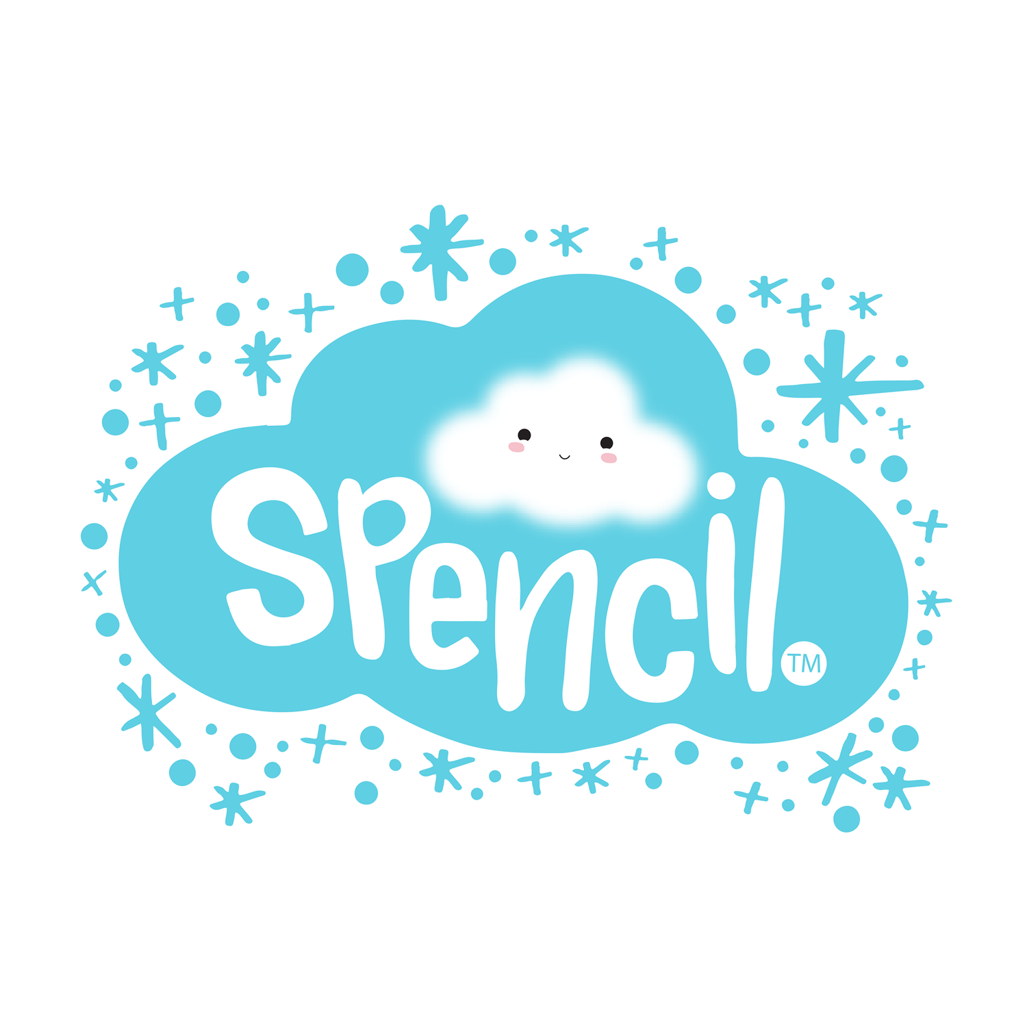 SPENCIL