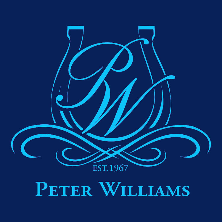 Peter Williams Riding Apparel