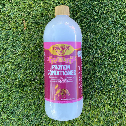 Equinade Protein Conditioner