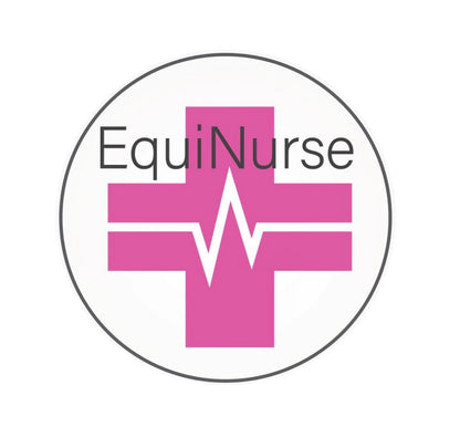Equinurse Equine "Essentials" First Aid Kit
