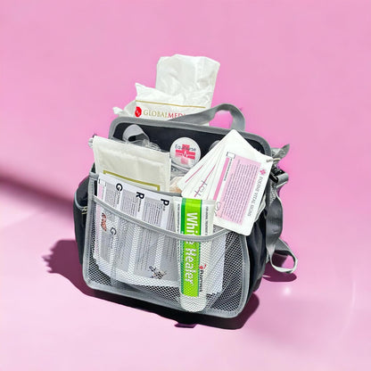 Equinurse Equine "Essentials" First Aid Kit