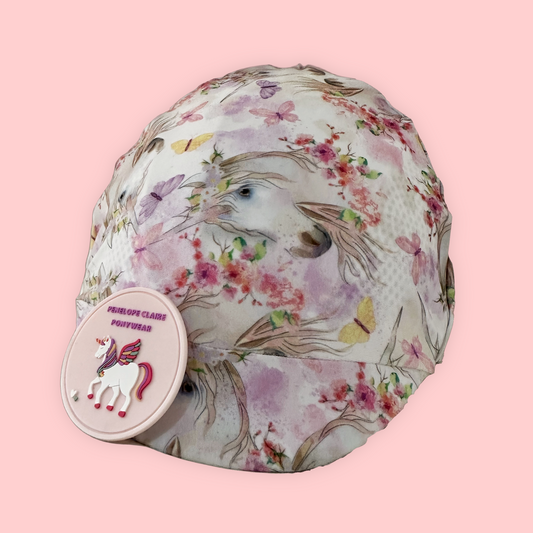 helmet cover