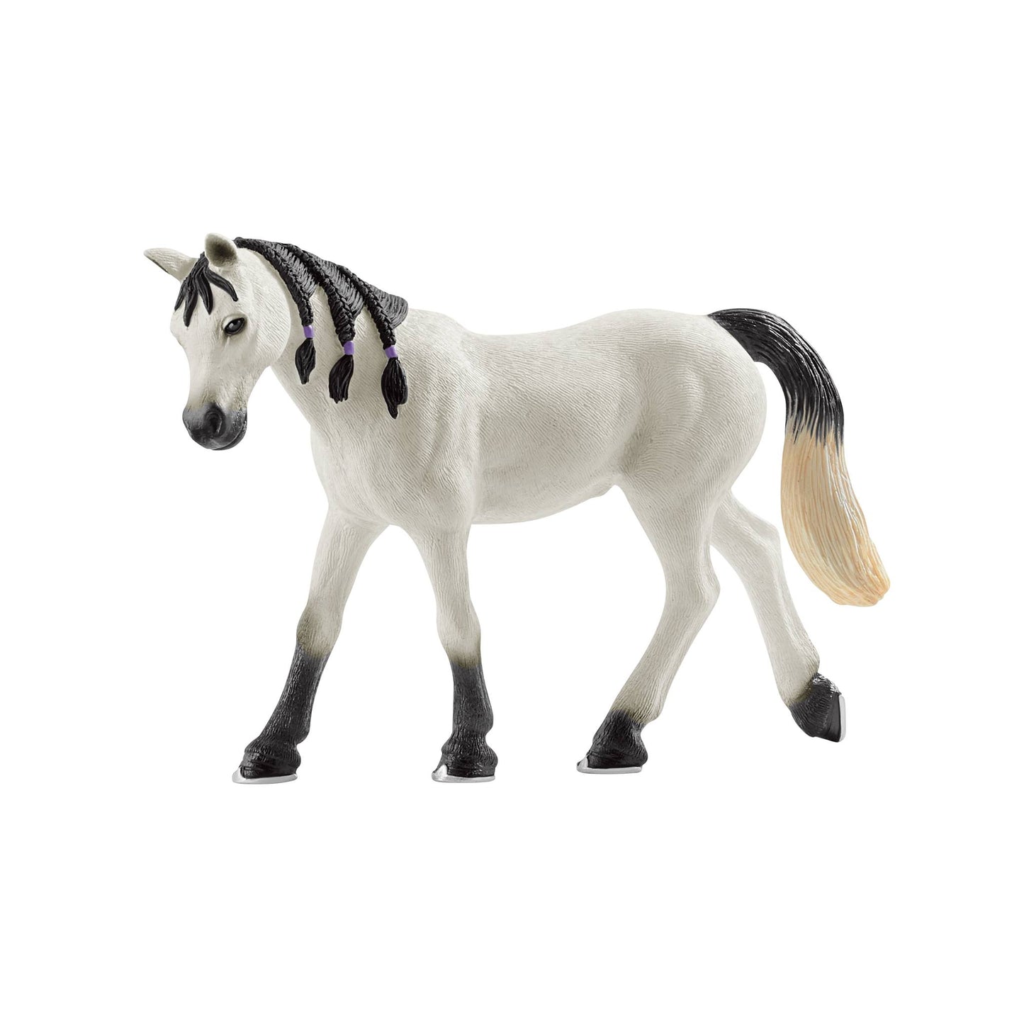 Schleich Arabian Mare