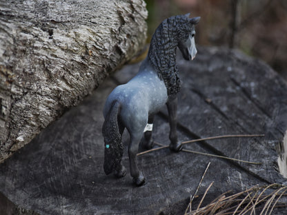 Schleich Pura Raza Espanola Mare