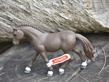 Schleich German Riding Pony Gelding