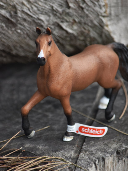 Schleich Oldenburger Mare