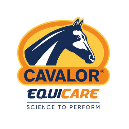 Cavalor EquiCare Take It Easy Forte