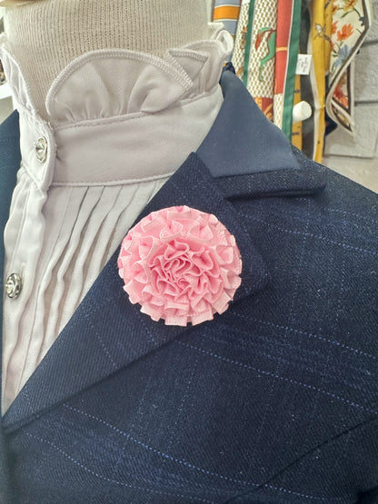 Carnation Lapels “mini” size