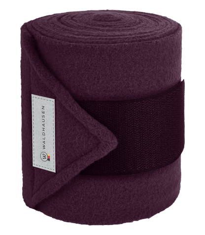 Waldhausen Esperia Fleece Banadage Sets