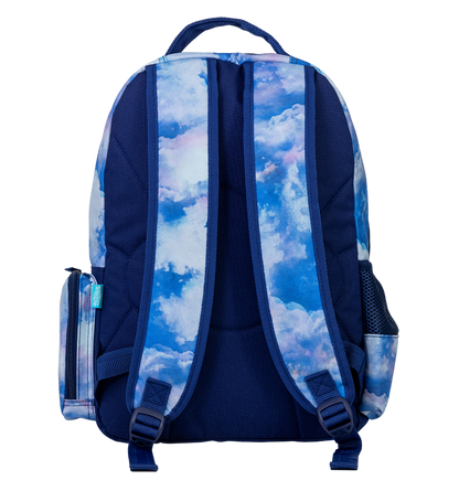 Spencil Sky Dancer Big Backpack