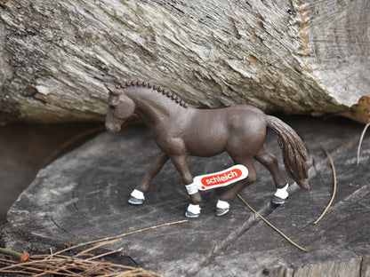 Schleich German Riding Pony Gelding