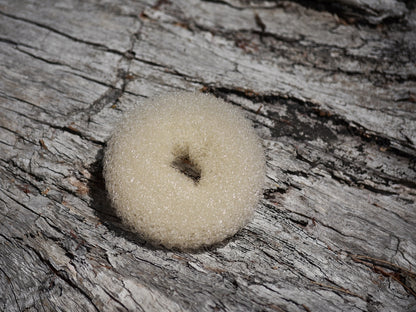 Hair Donut