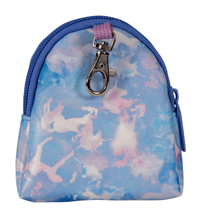 Unicorn Magic Coin purse