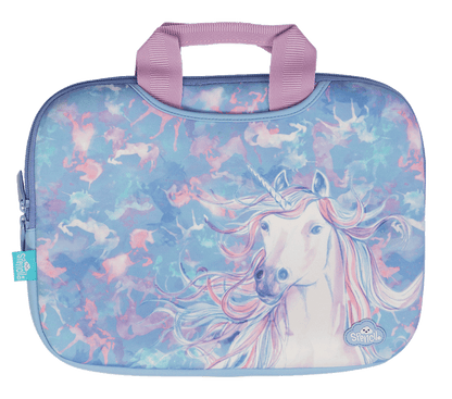 Unicorn Magic Tech Carry Case