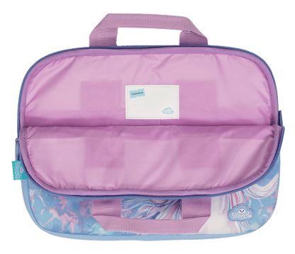 Unicorn Magic Tech Carry Case