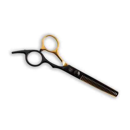 Hairy Pony Thinning Scissors