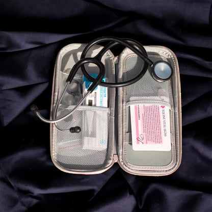 Equinurse Deluxe Vitals Kits