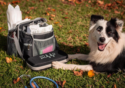 Equinurse Equine "Essentials" First Aid Kit