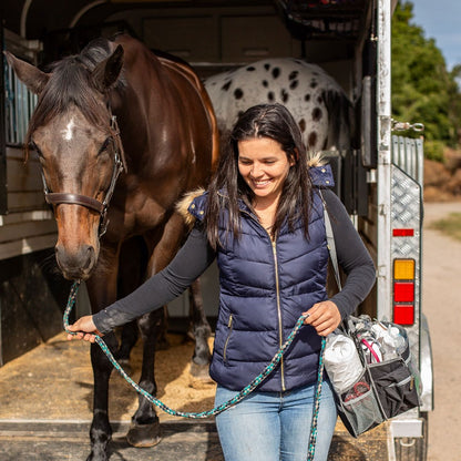 Equinurse Equine "Essentials" First Aid Kit